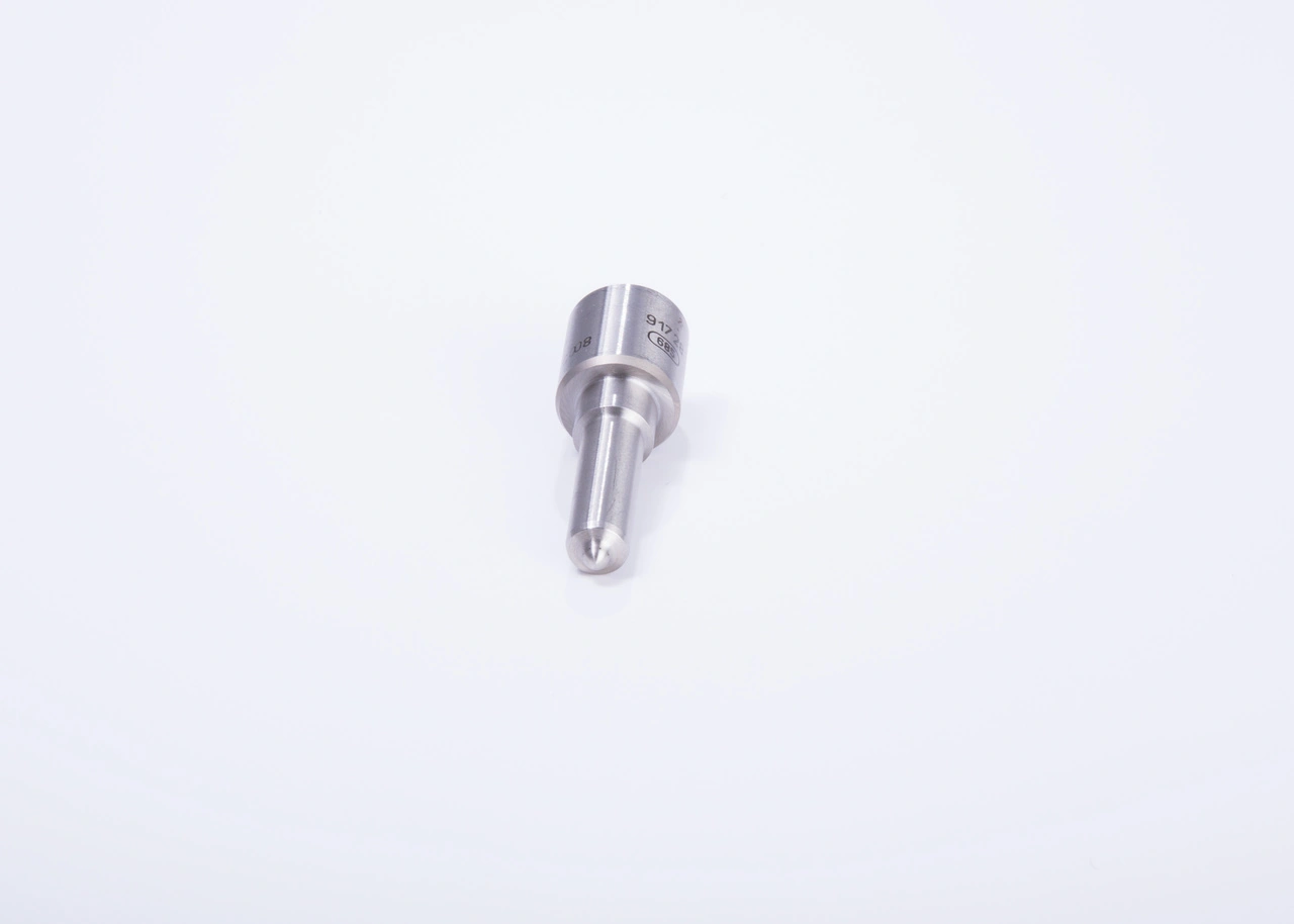 0433171561 Bosch Pulverizador de diesel do injetor