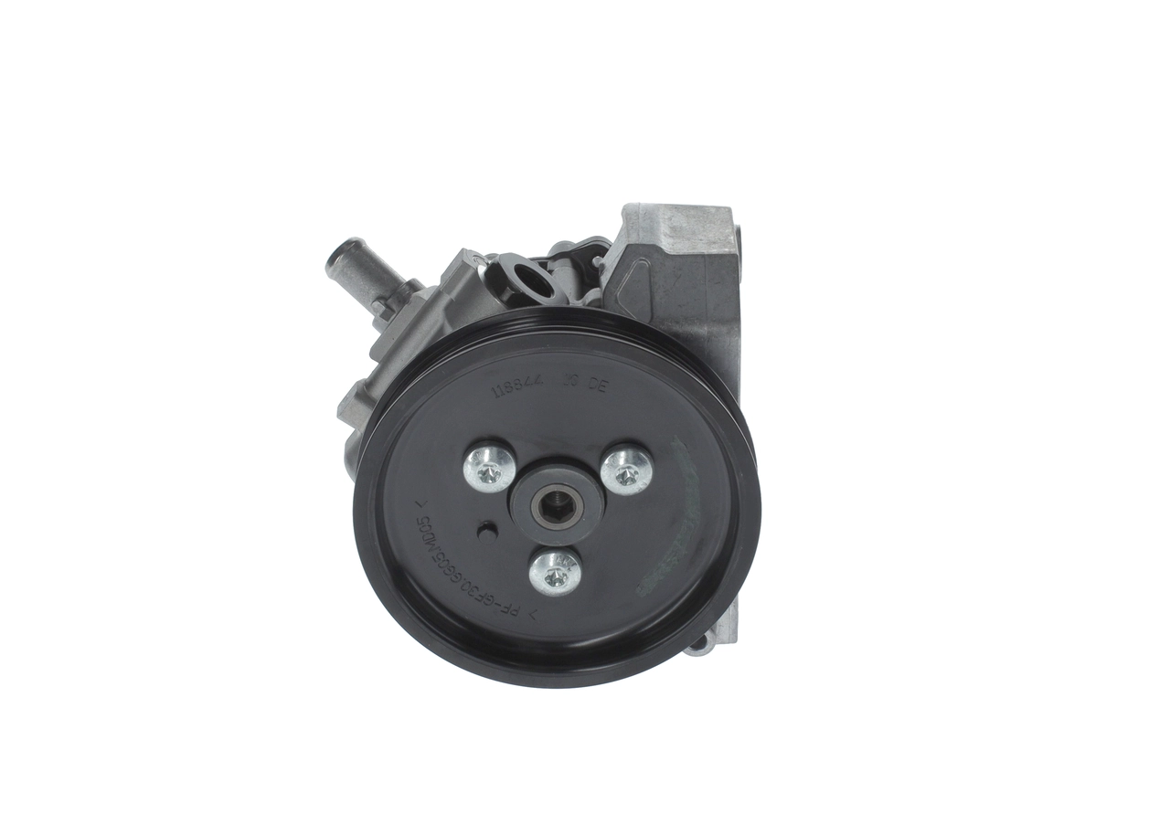 Compre KS01000680 Bosch Bomba da Direção hidrâulica assistida