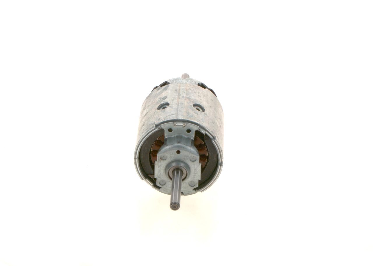 0130111020 Bosch