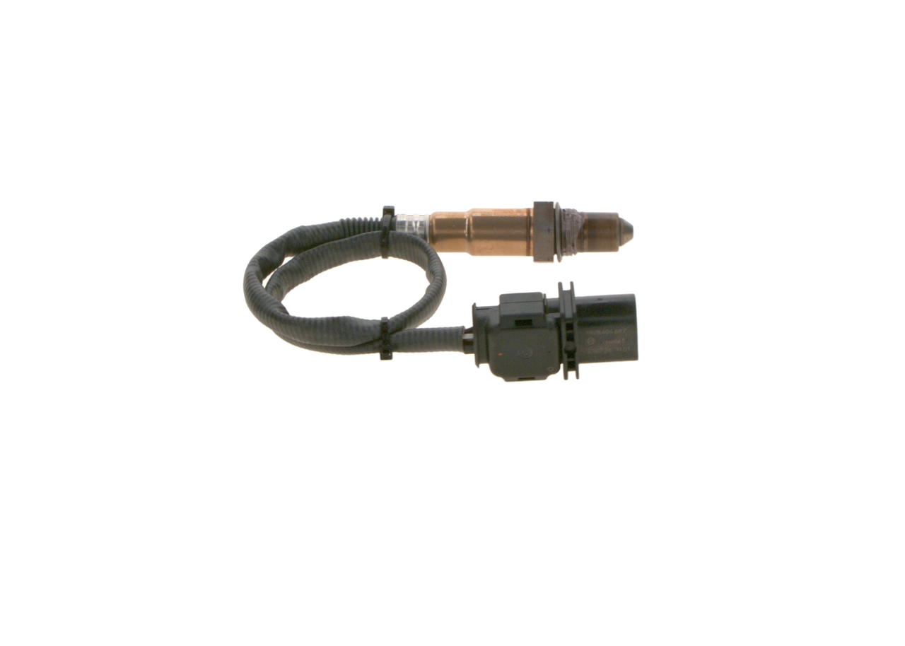 Sonda lambda, sensor de oxigênio até o catalisador Bosch 0281004472 preço, a partir de 47,75 USD