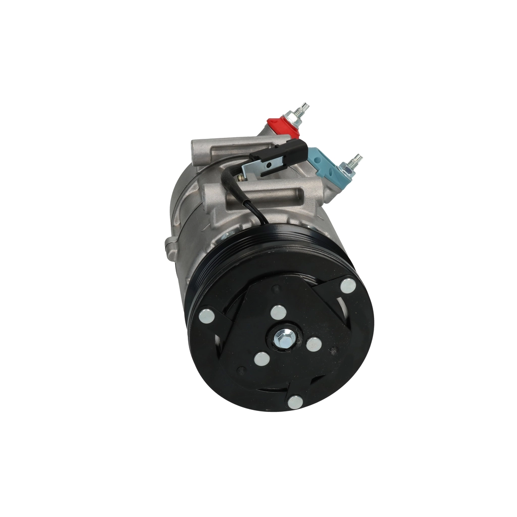 Compre 1986AD1095 Bosch Compressor de aparelho de ar condicionado
