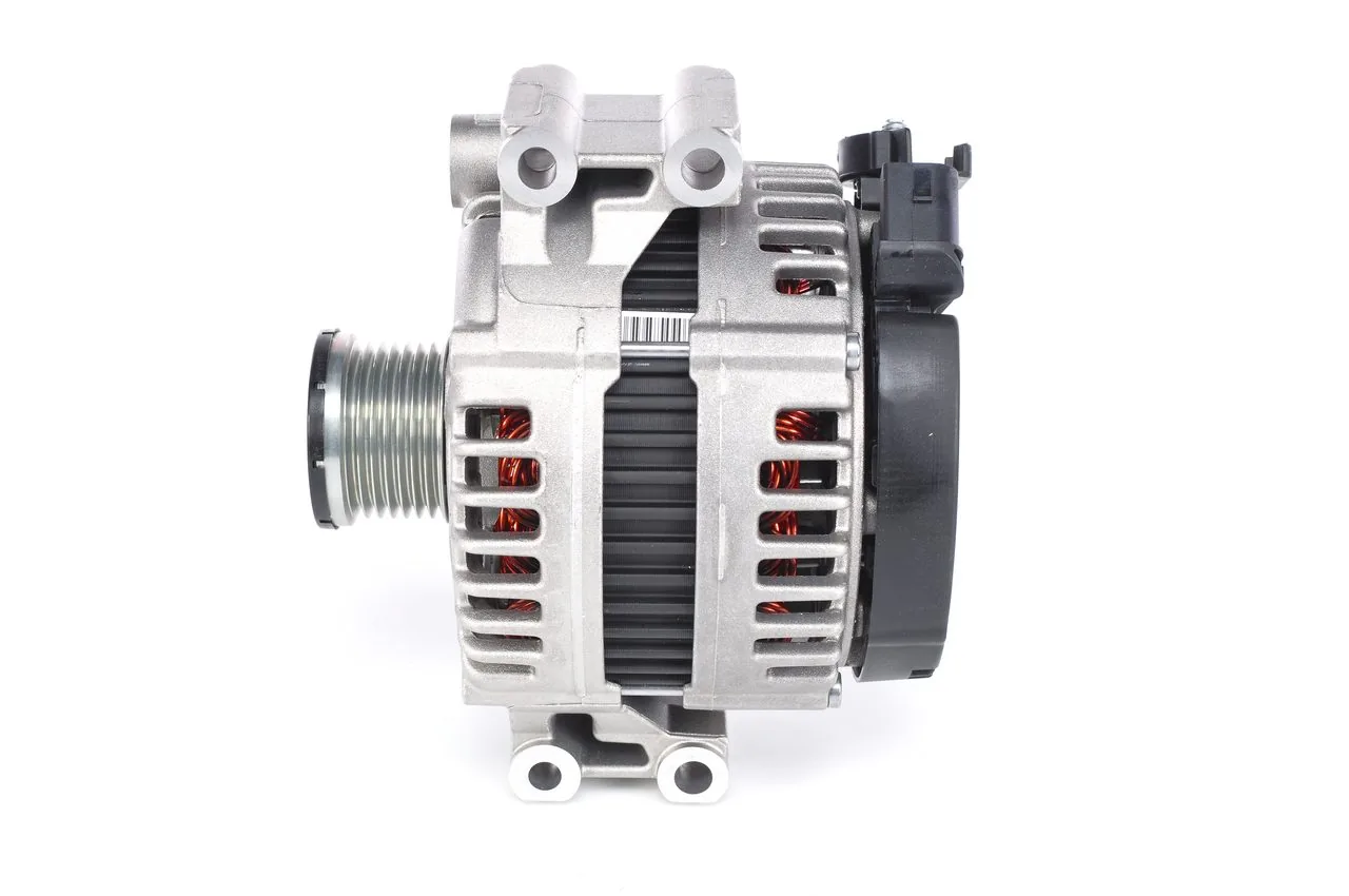 Gerador Bosch 0121715017 preço, a partir de 119,18 USD