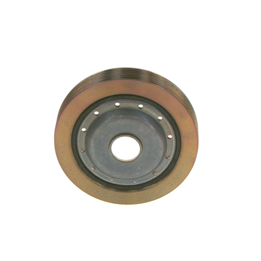 Polia de cambota Bosch 1987945620 preço, a partir de 50,03 USD