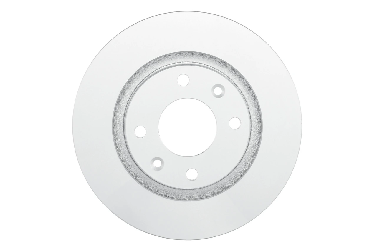 Compre 0986478618 Bosch Disco do freio dianteiro