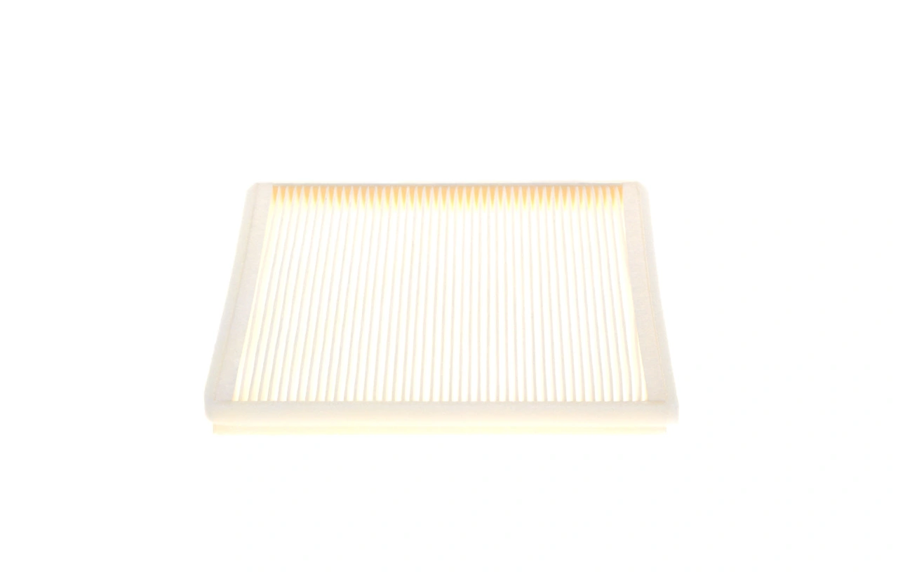 Compre 1987432084 Bosch Filtro de salão