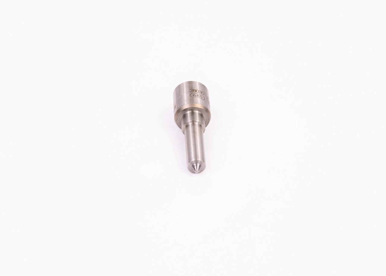 Compre 99460961 Iveco Pulverizador de diesel do injetor