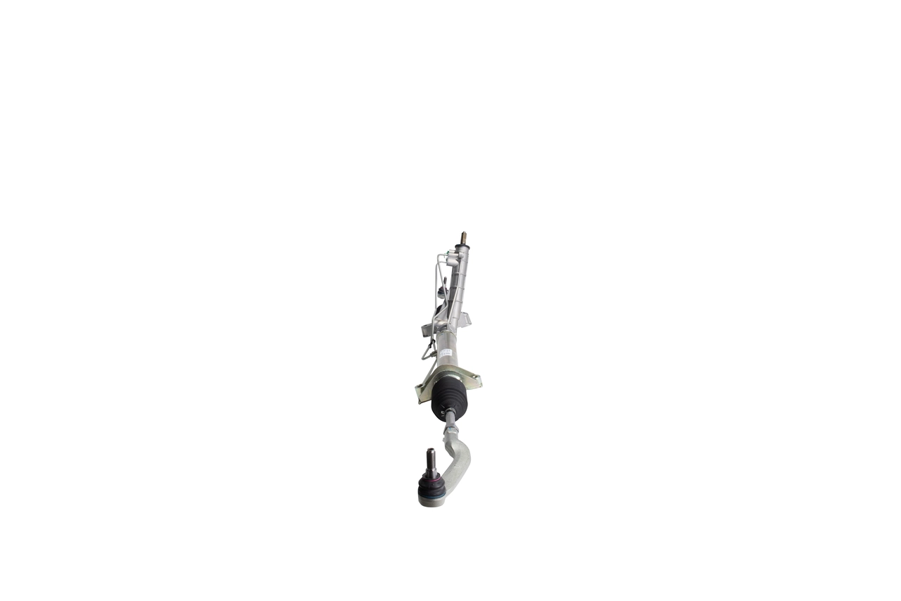 Compre KS00910071 Bosch Cremalheira da direção