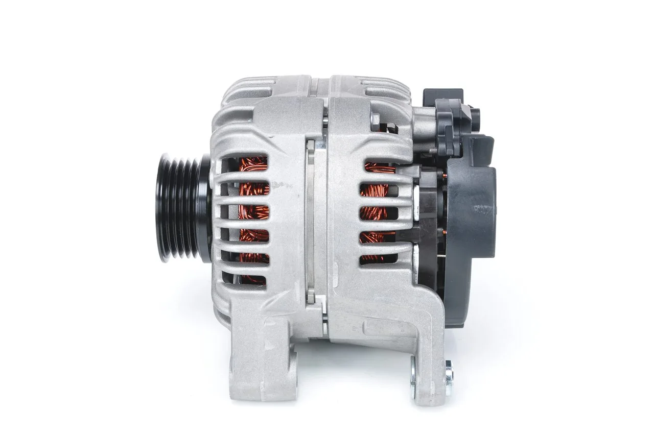 Compre 0124425057 Bosch Gerador
