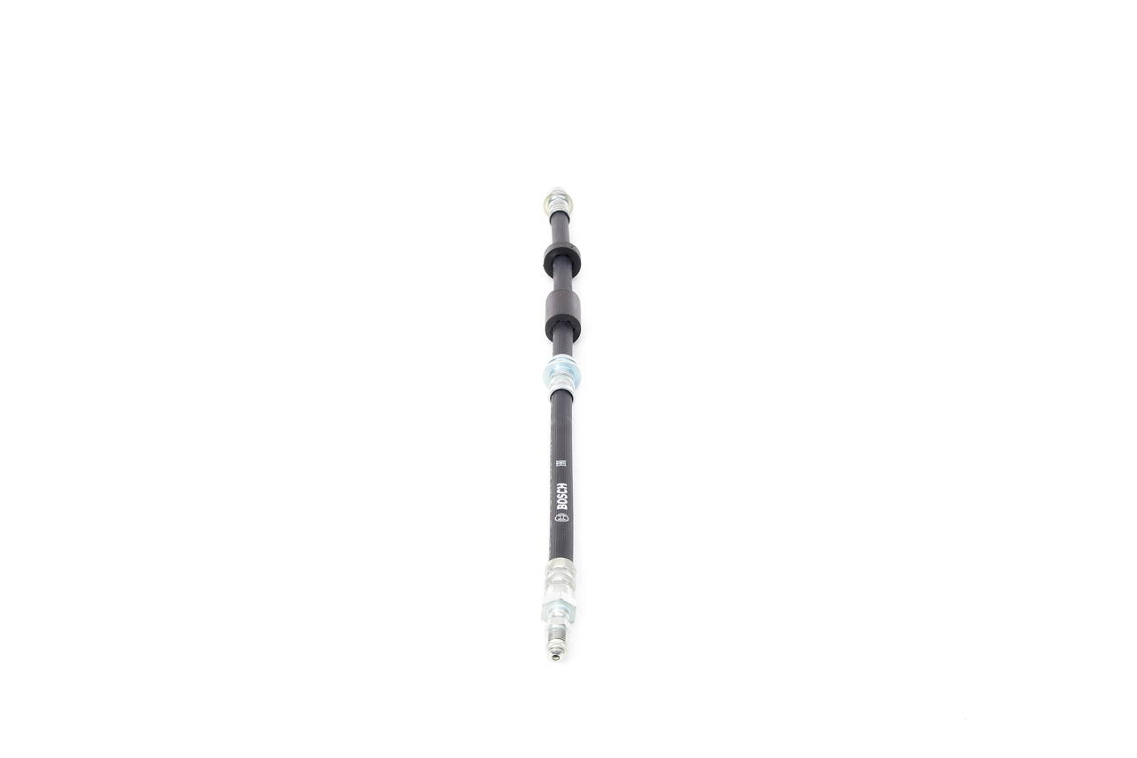 Compre 1987481943 Bosch Mangueira do freio dianteira