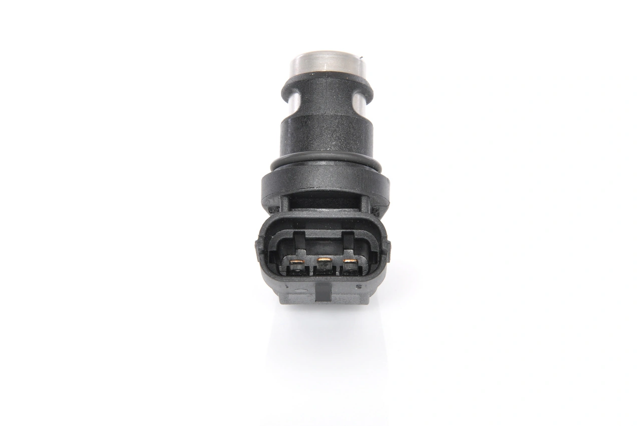 Sensor de posição da árvore distribuidora 0232103037 Bosch