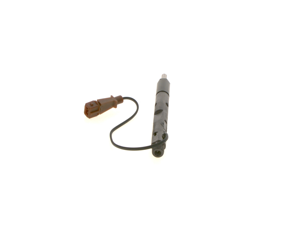 Injetor de injeção de combustível Bosch 0432193623 preço, a partir de 315,76 USD