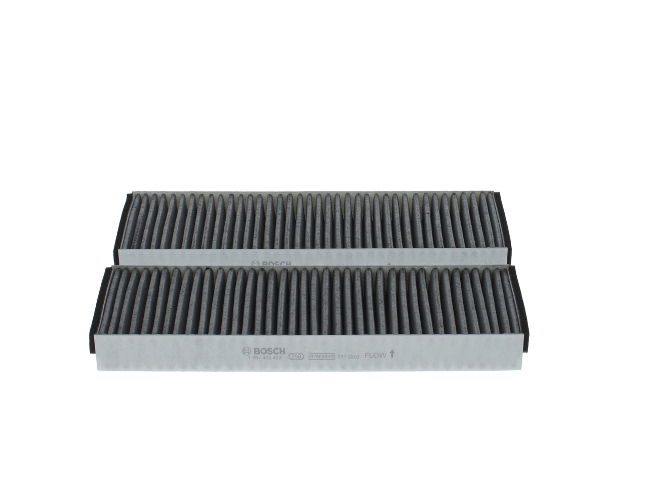 Compre 1987432422 Bosch Filtro de salão