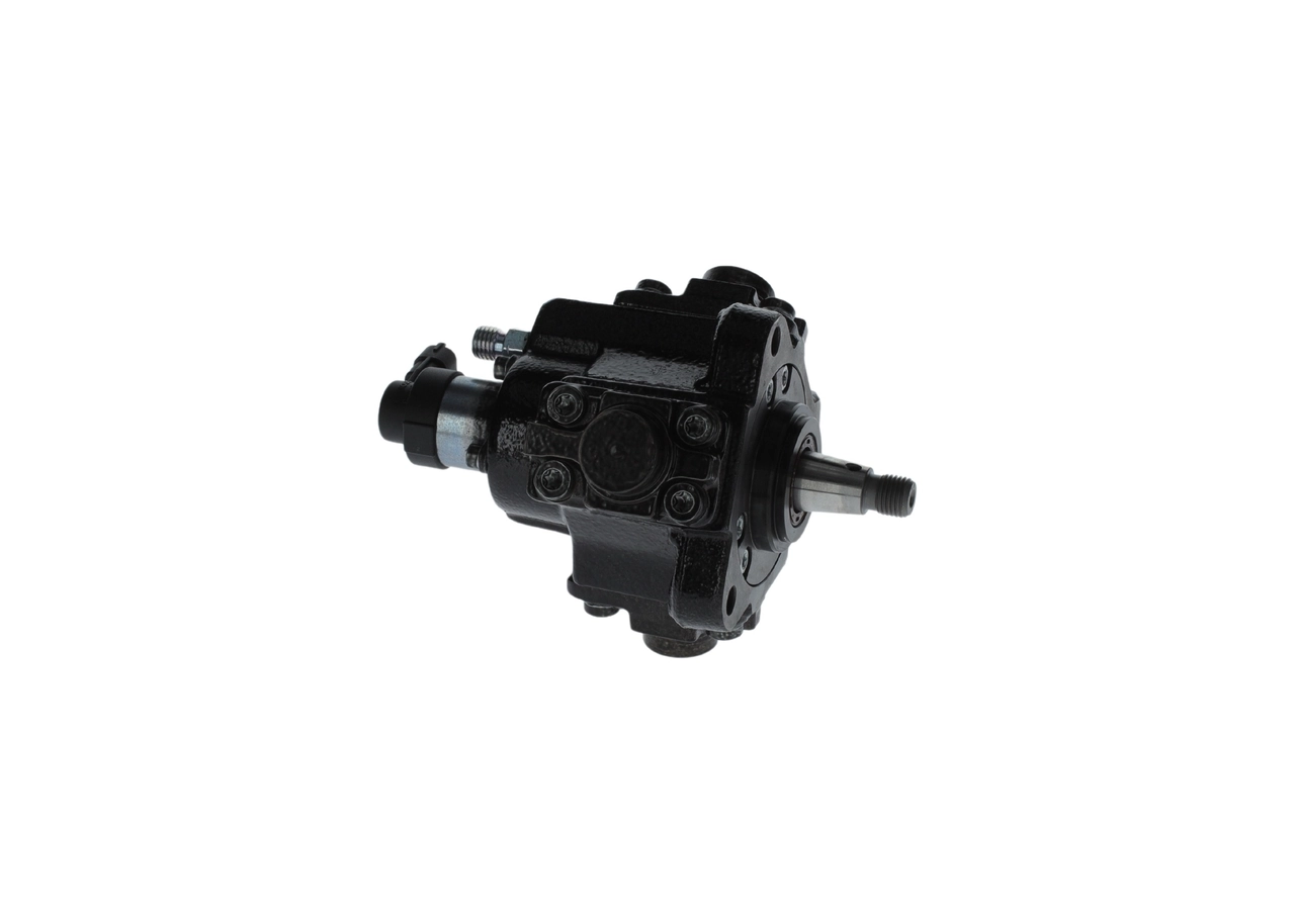 Bomba de combustível de pressão alta Bosch 0445010150 preço, a partir de 100,45 USD