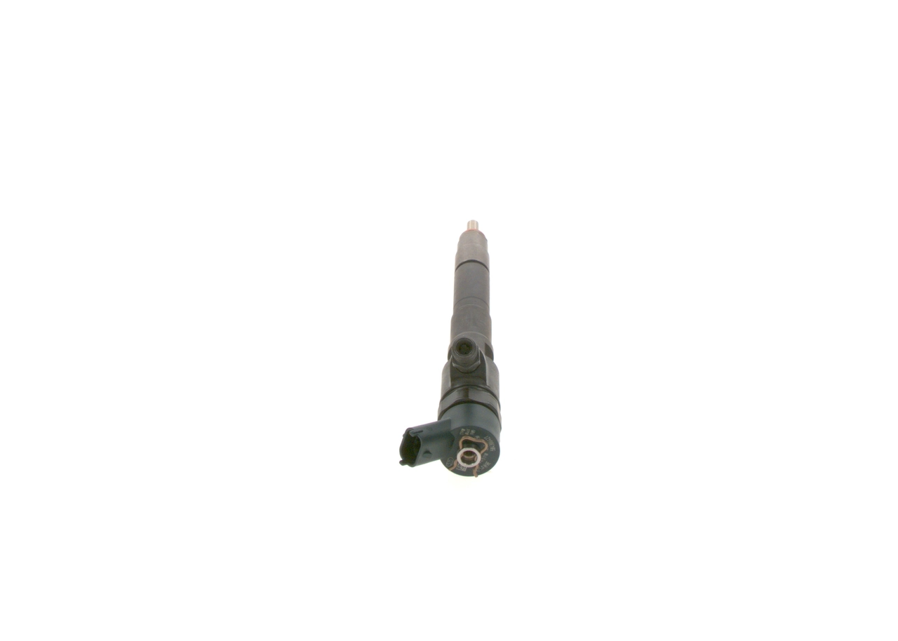 0445110435 Bosch Injetor de injeção de combustível