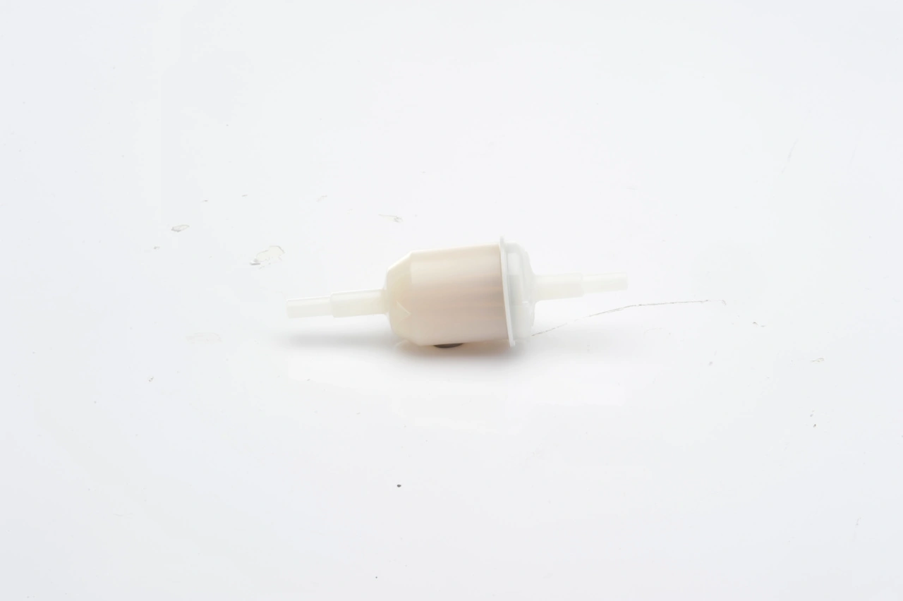Filtro de combustível Bosch 0450904058 preço, a partir de 2,56 USD