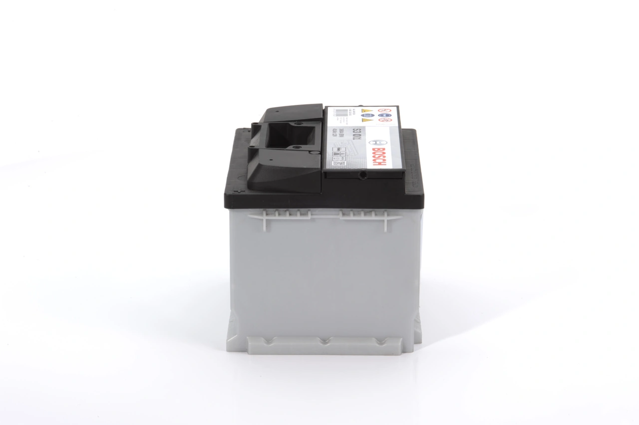 Bateria recarregável (PILHA) 46820313 Fiat/Alfa/Lancia