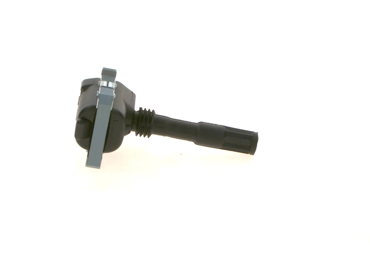 0221504456 Bosch Bobina de ignição