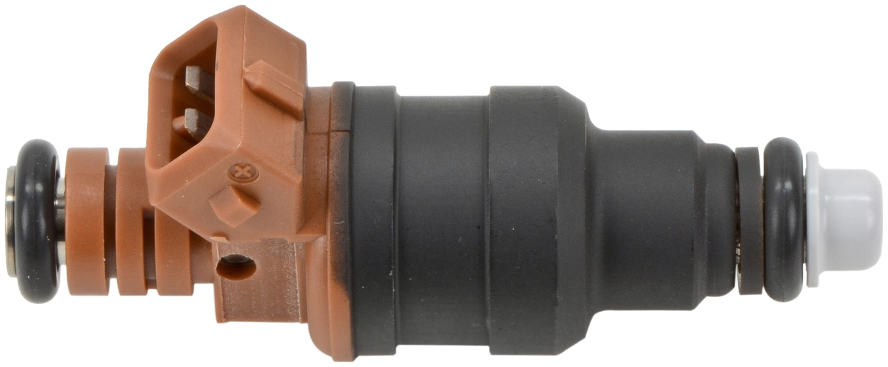 Injetor de injeção de combustível Bosch 0280150953 preço, a partir de 146,42 USD