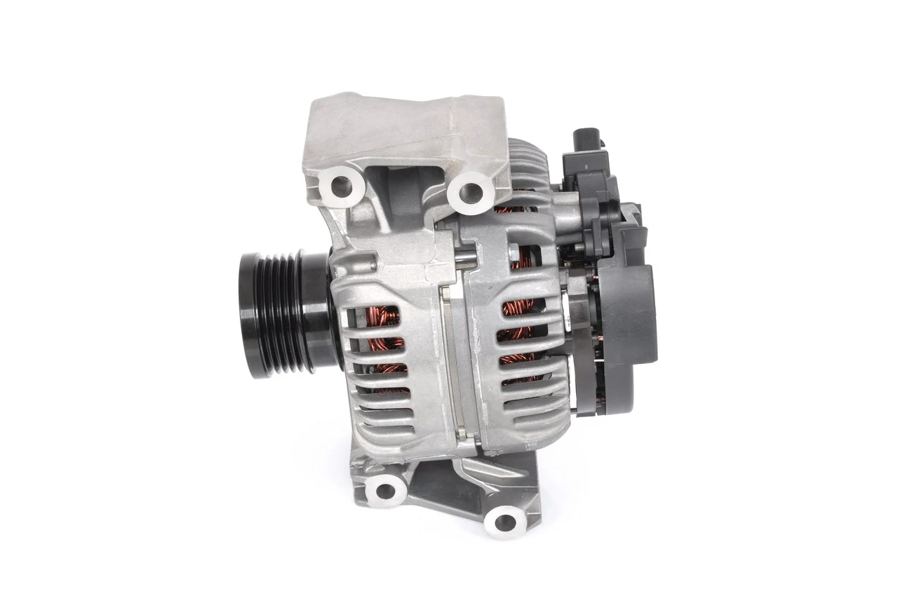 Compre 0124425040 Bosch Gerador