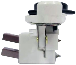 Compre F04R320370 Bosch Relê-regulador do gerador (relê de carregamento)