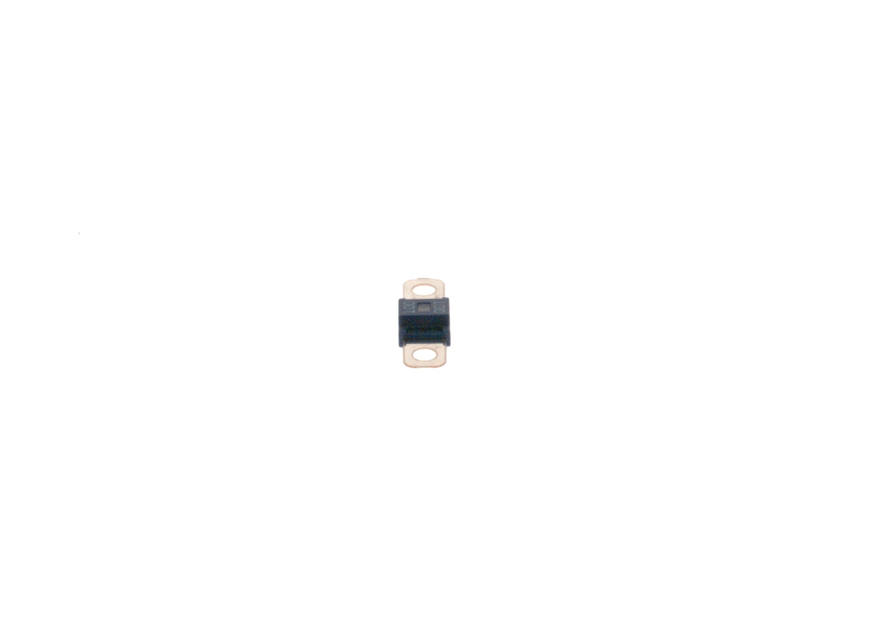 Compre 1987531011 Bosch Dispositivo de segurança