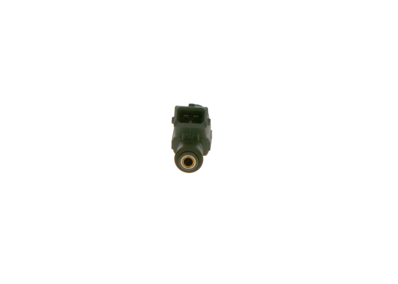 Compre 0280156357 Bosch Injetor de injeção de combustível