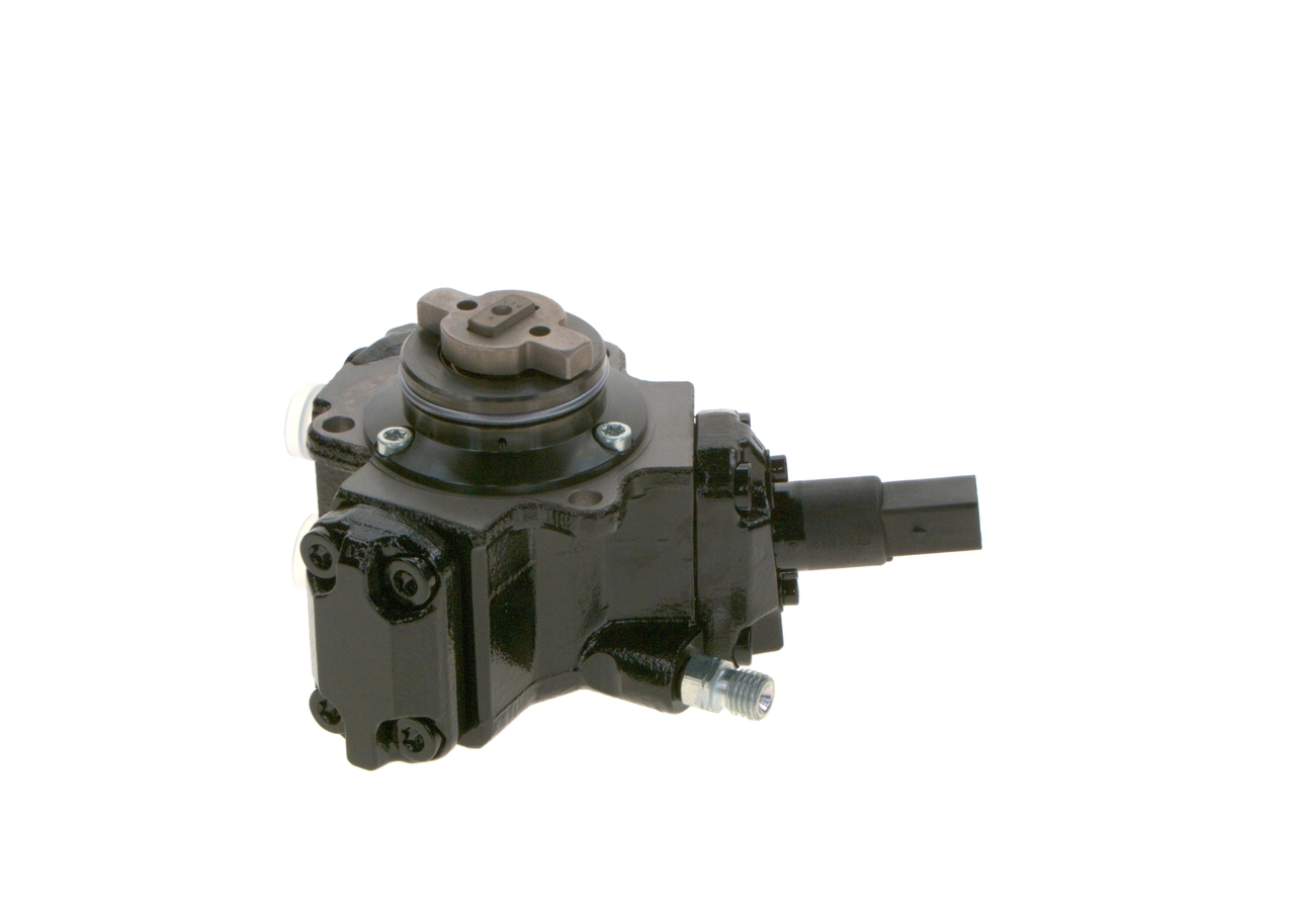 Compre 0445010272 Bosch Bomba de combustível de pressão alta