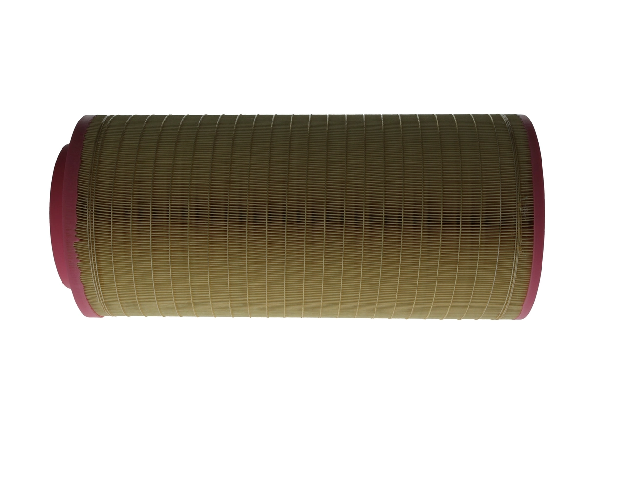 Filtro de ar 16M0016626AA Otokar