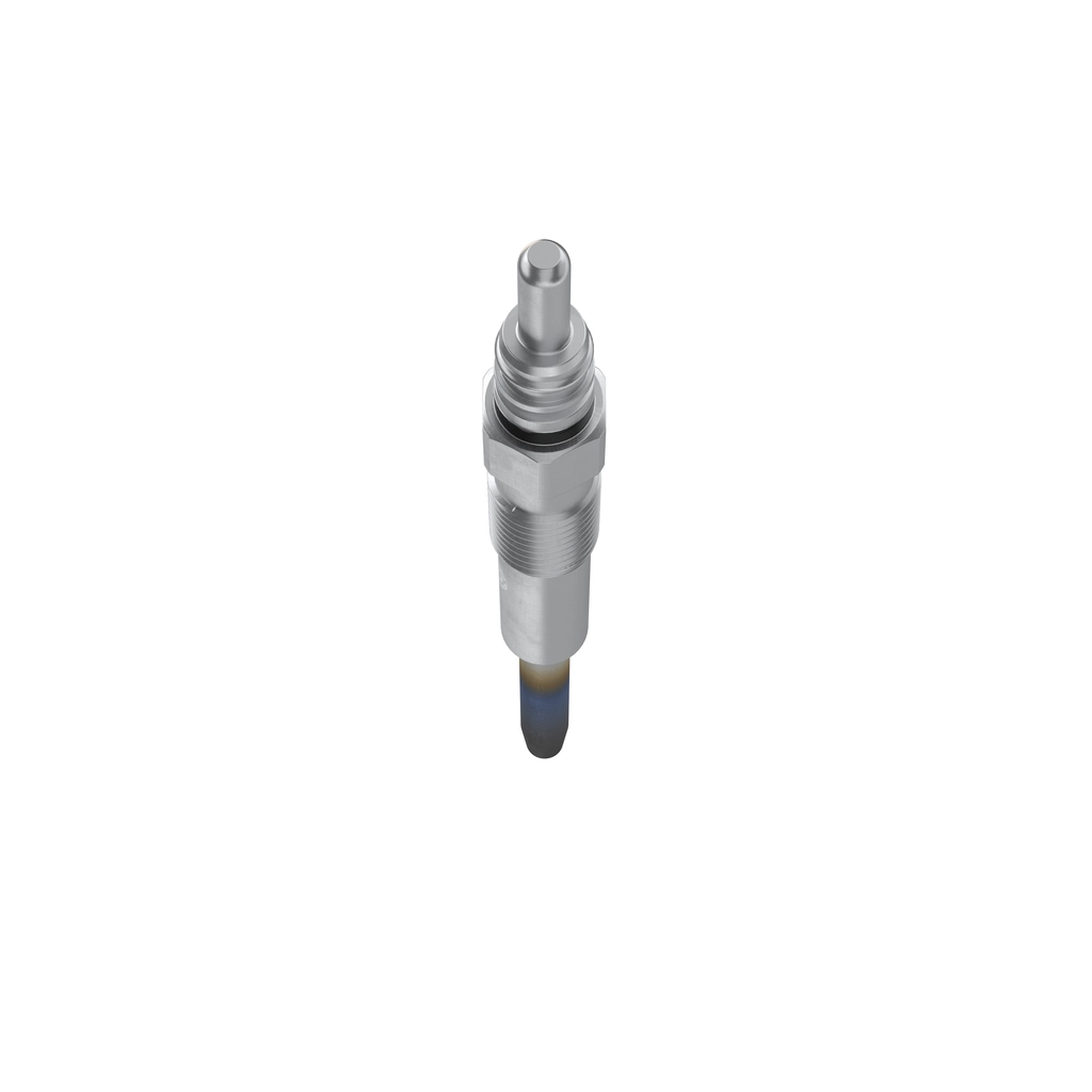 Vela de incandescência Bosch 0250202023 preço, a partir de 15,74 EUR