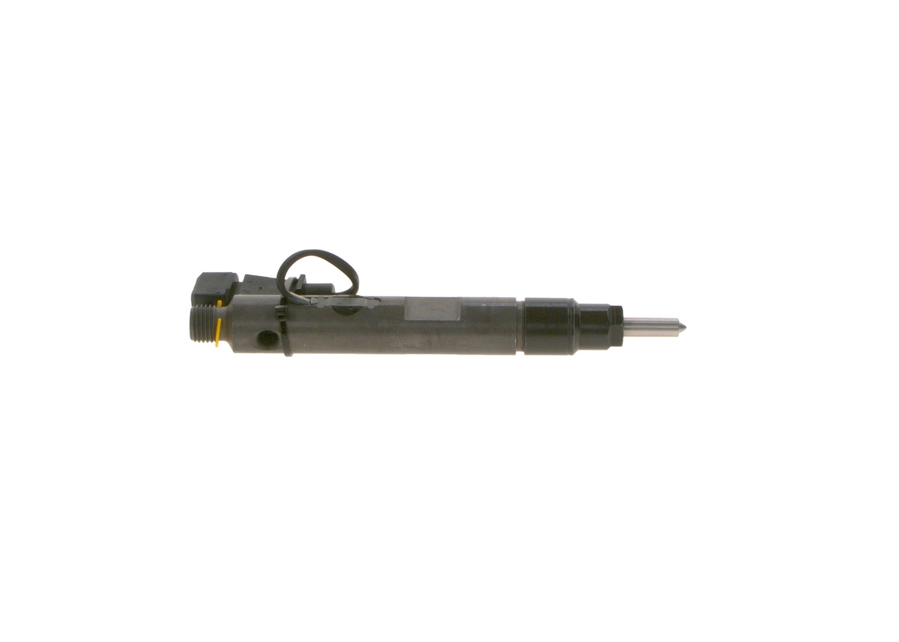 Compre 0432193754 Bosch Injetor de injeção de combustível
