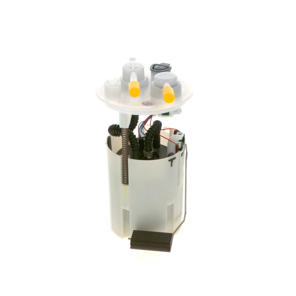 Compre 058030F001 Bosch Bomba de combustível elétrica submersível
