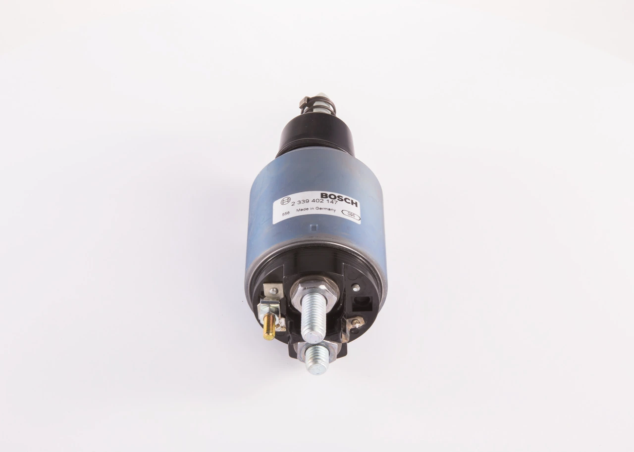 Limpa-pára-brisas do pára-brisas, kit de 2 un. Bosch 3397005159 preço, a partir de 12,52 USD