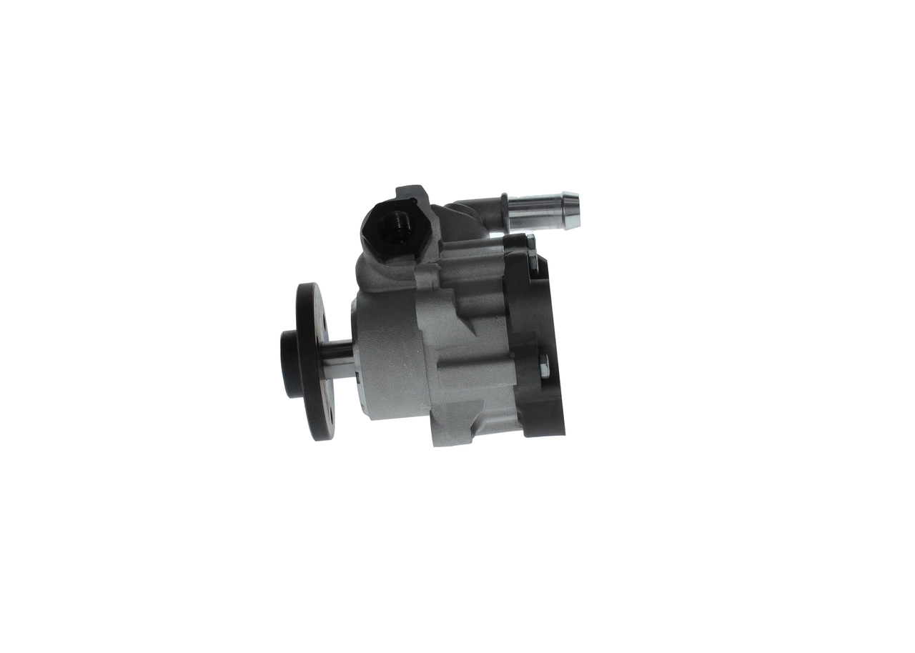 Compre KS02000026 Bosch Bomba da Direção hidrâulica assistida