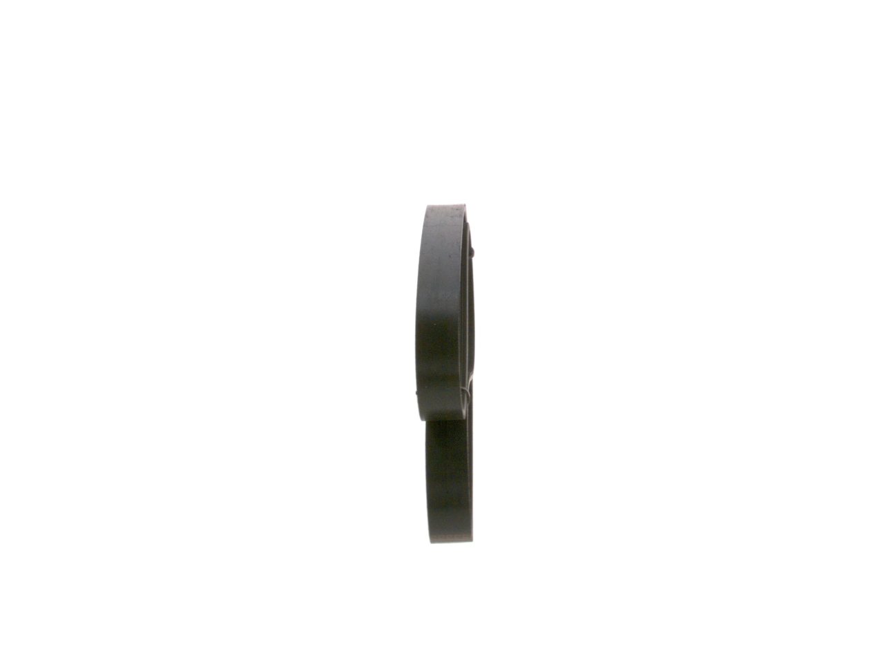 Compre 1987947842 Bosch Correia dos conjuntos de transmissão
