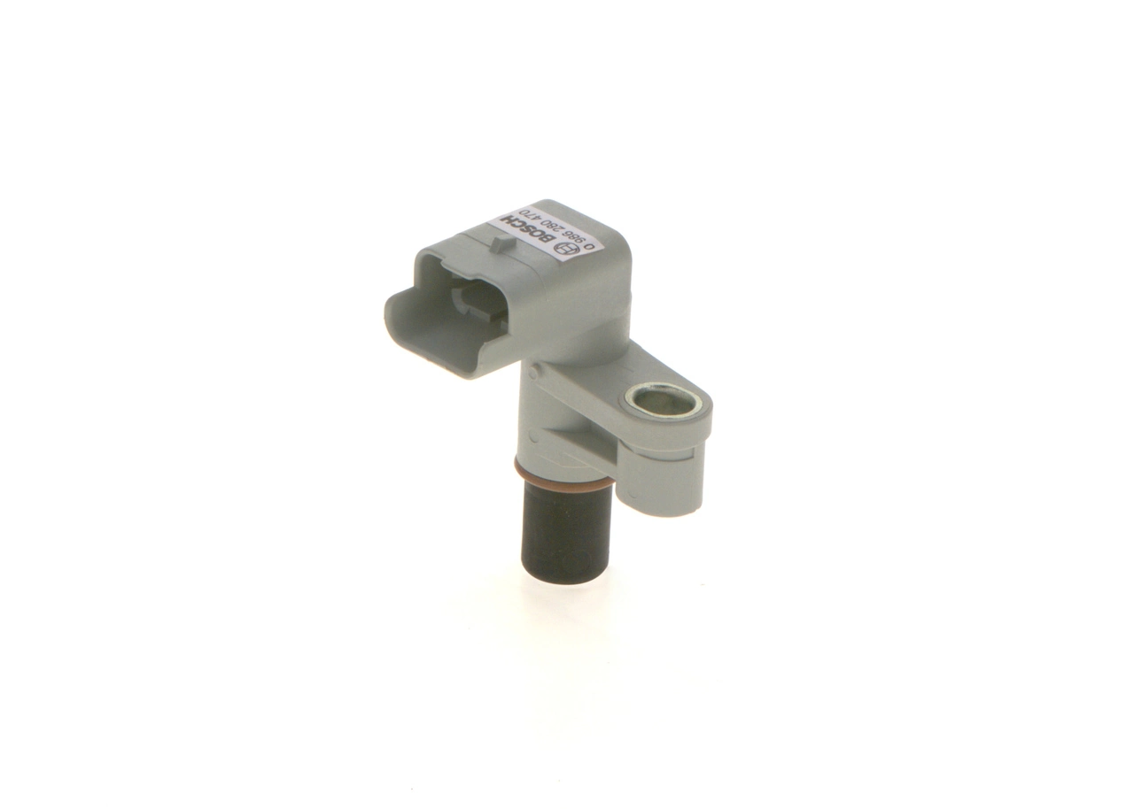 Sensor de posição da árvore distribuidora Bosch 0986280470 preço, a partir de 40,17 USD