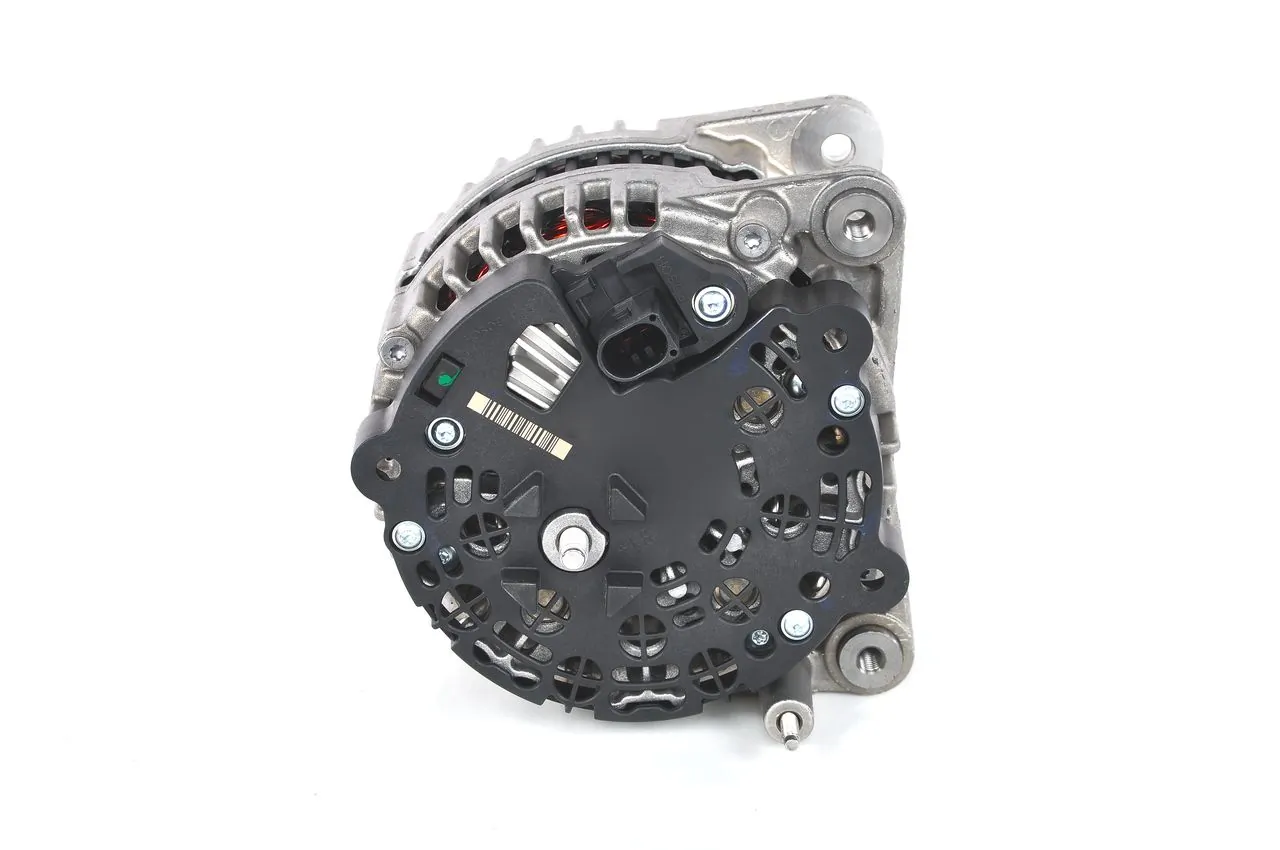 Gerador Bosch 0121715047 preço, a partir de 74,49 USD