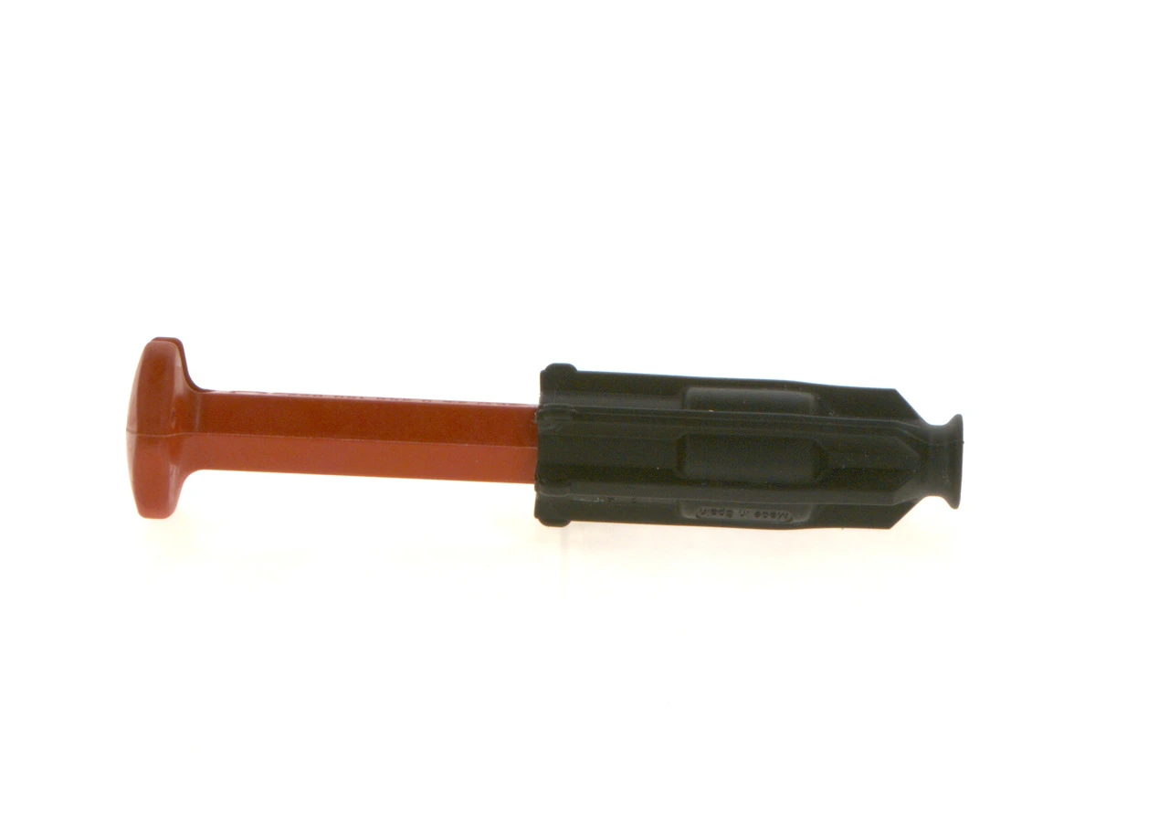 Compre 0356150022 Bosch Ponta da vela de ignição