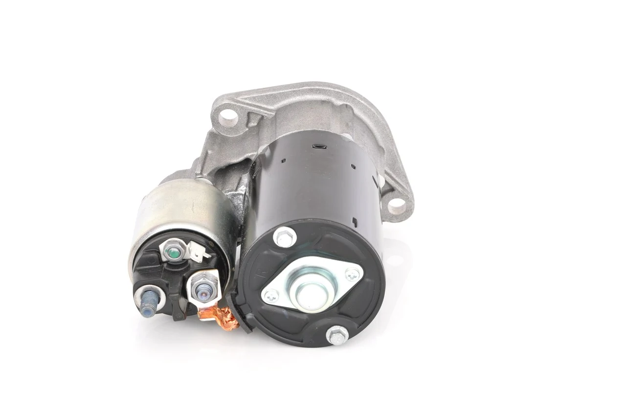 Motor de arranco Bosch 0001107430 preço, a partir de 100,43 USD