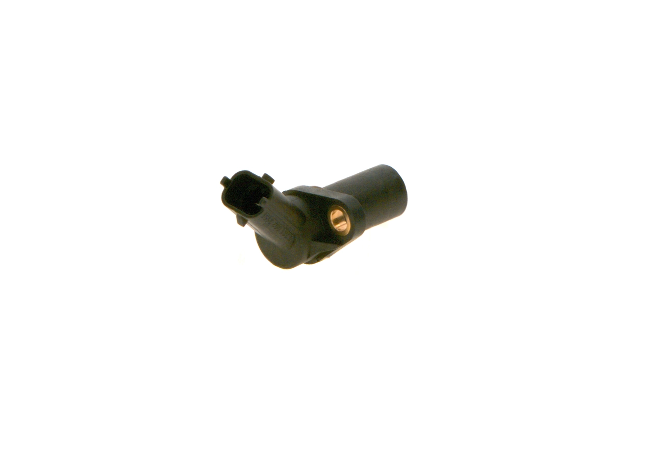 Compre 0281002315 Bosch Sensor de posição (de revoluções) de cambota