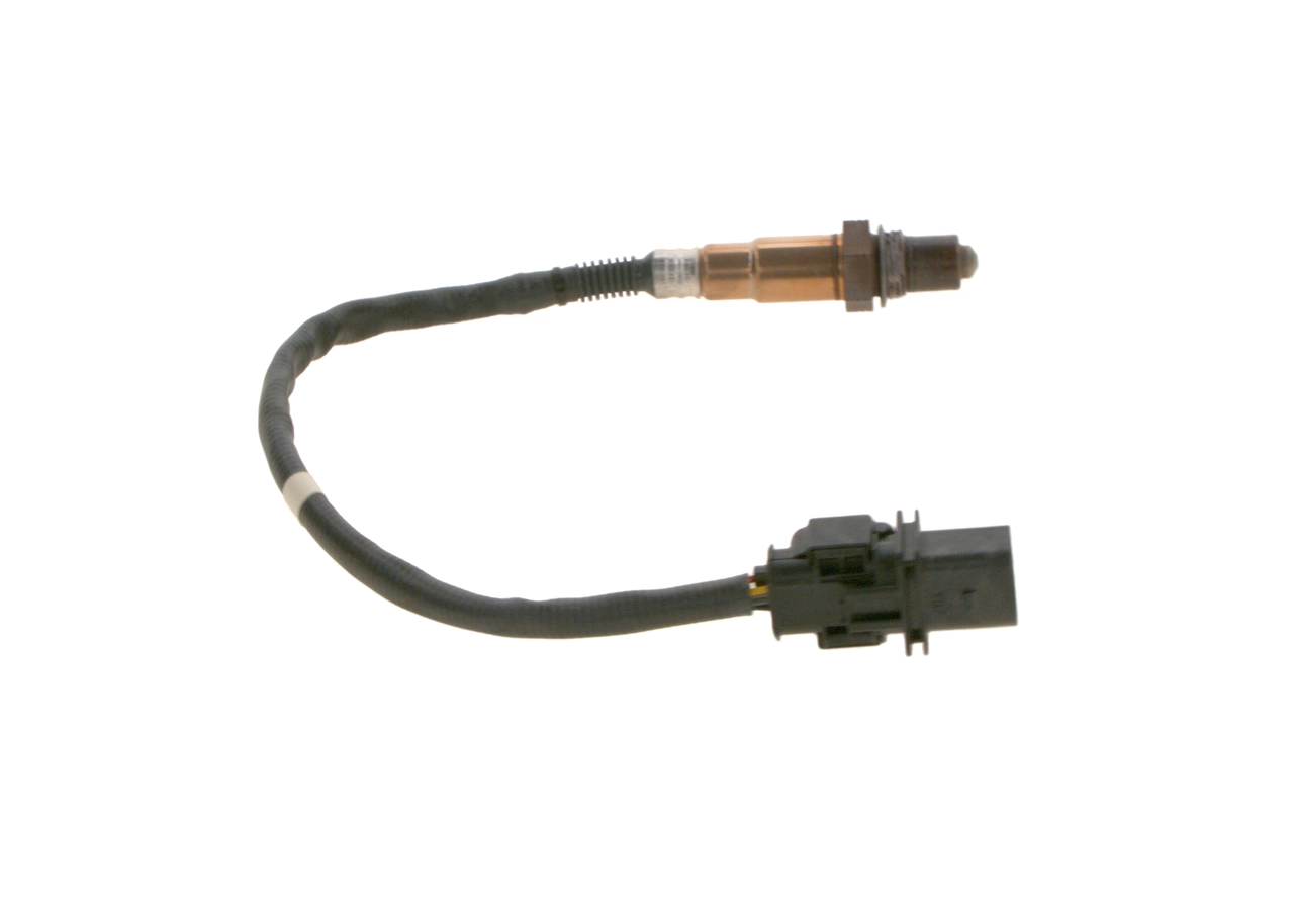 Sonda lambda, sensor de oxigênio Bosch 0281004404 preço, a partir de 96,67 USD