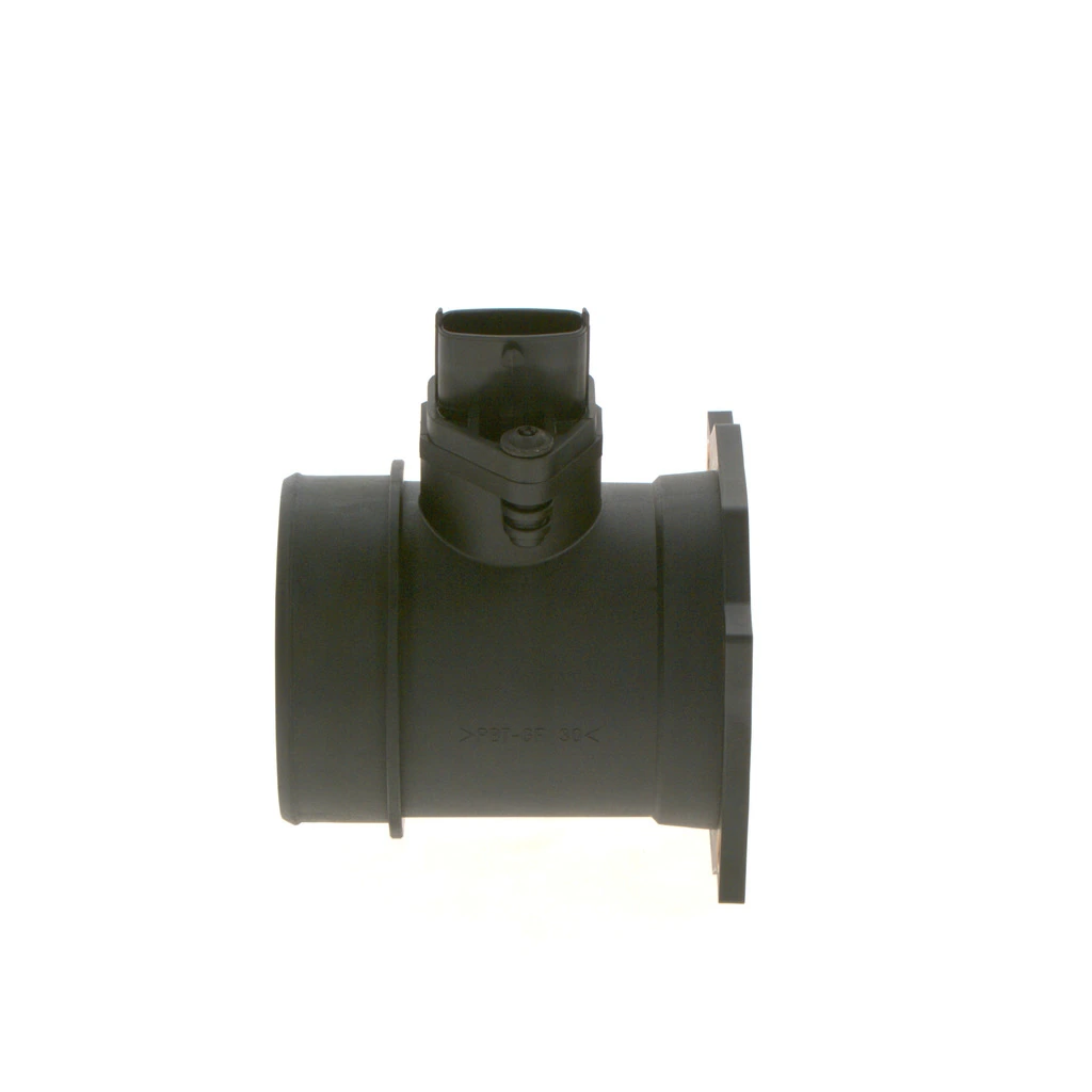 Compre 0281002594 Bosch Sensor de fluxo (consumo) de ar, medidor de consumo M.A.F. - (Mass Airflow)