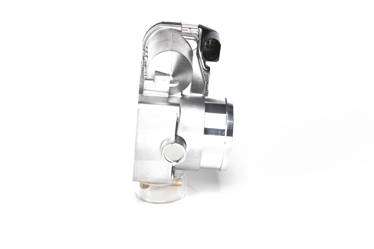 Compre 0280750036 Bosch Válvula de borboleta montada