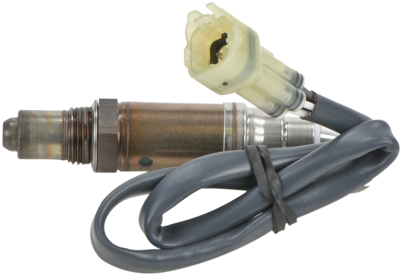 Compre F00HL00063 Bosch Sonda lambda, sensor de oxigênio