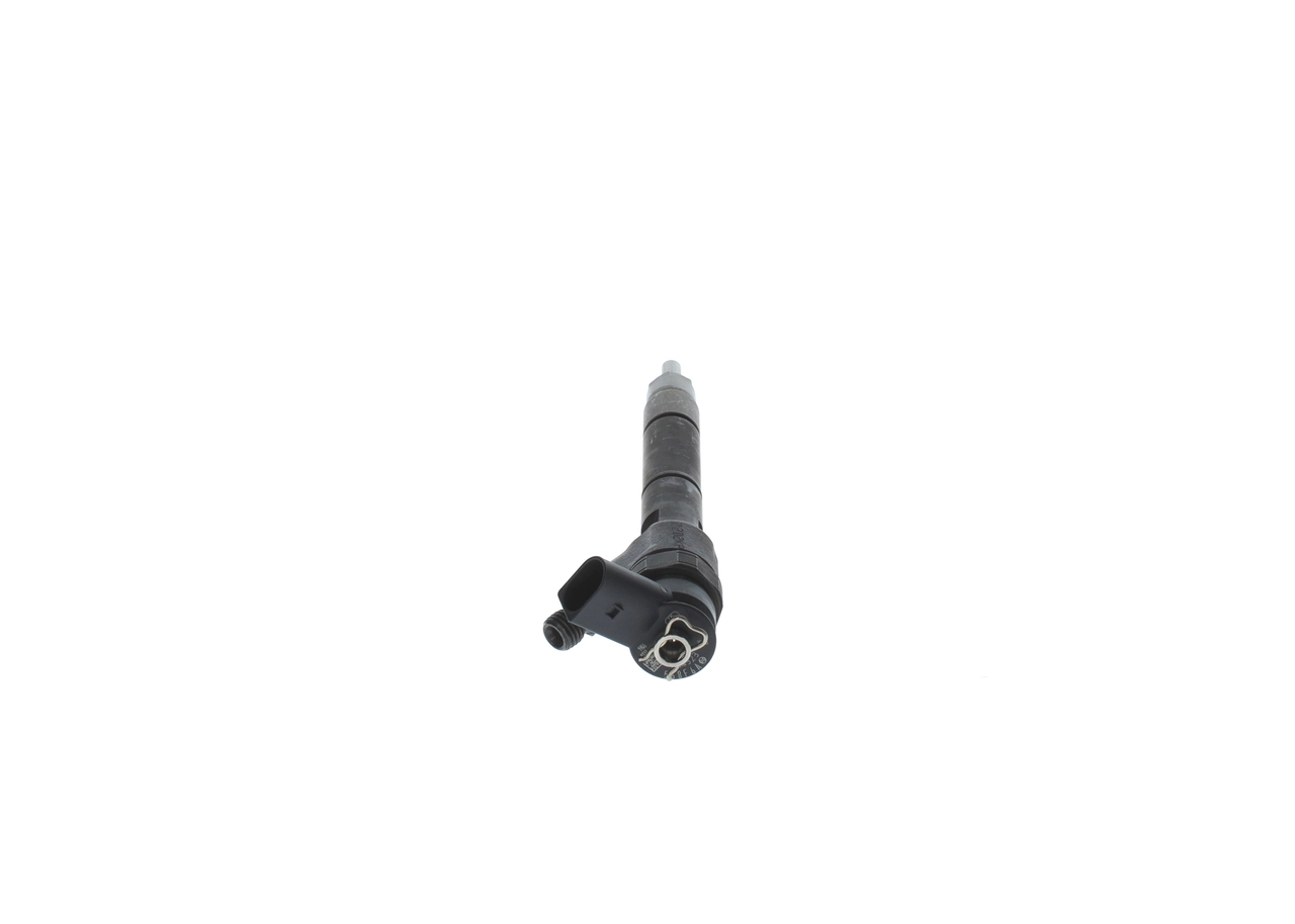 0986435117 Bosch Injetor de injeção de combustível