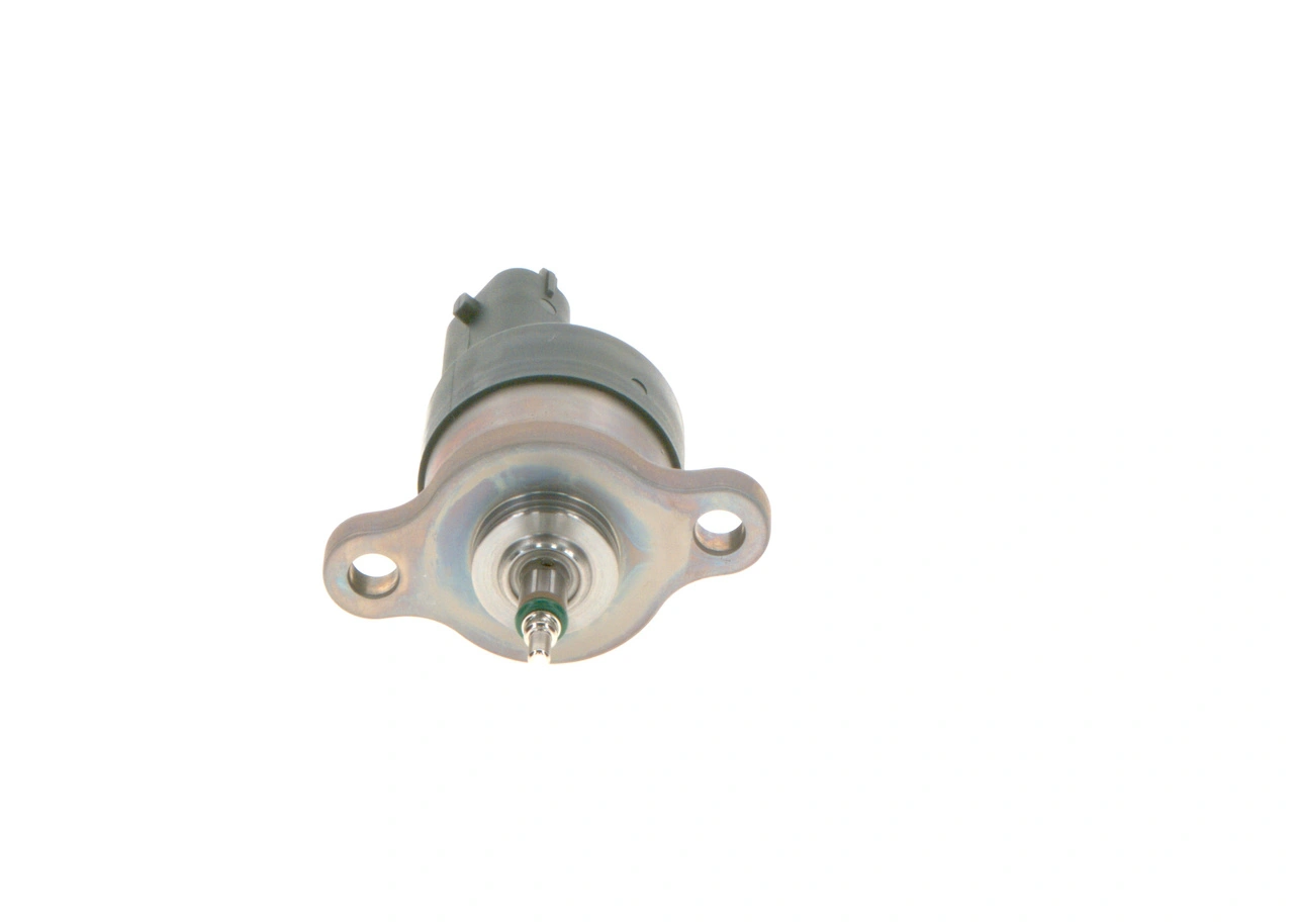 Compre 0281002480 Bosch Válvula de regulação de pressão (válvula de redução da Bomba de Combustível de Pressão Alta) Common-Rail-System