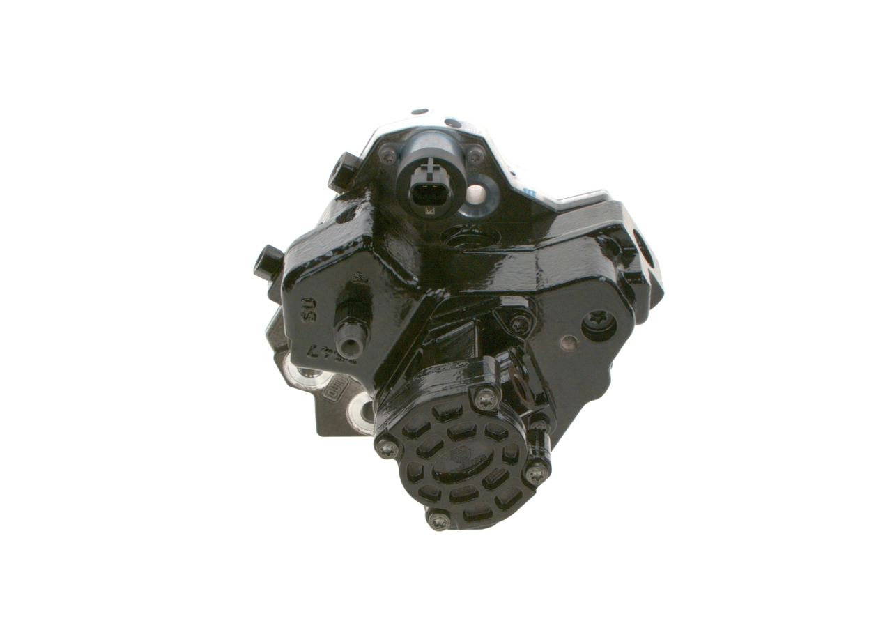 Bomba de combustível de pressão alta Bosch 0445020208 preço, a partir de 1460,96 USD