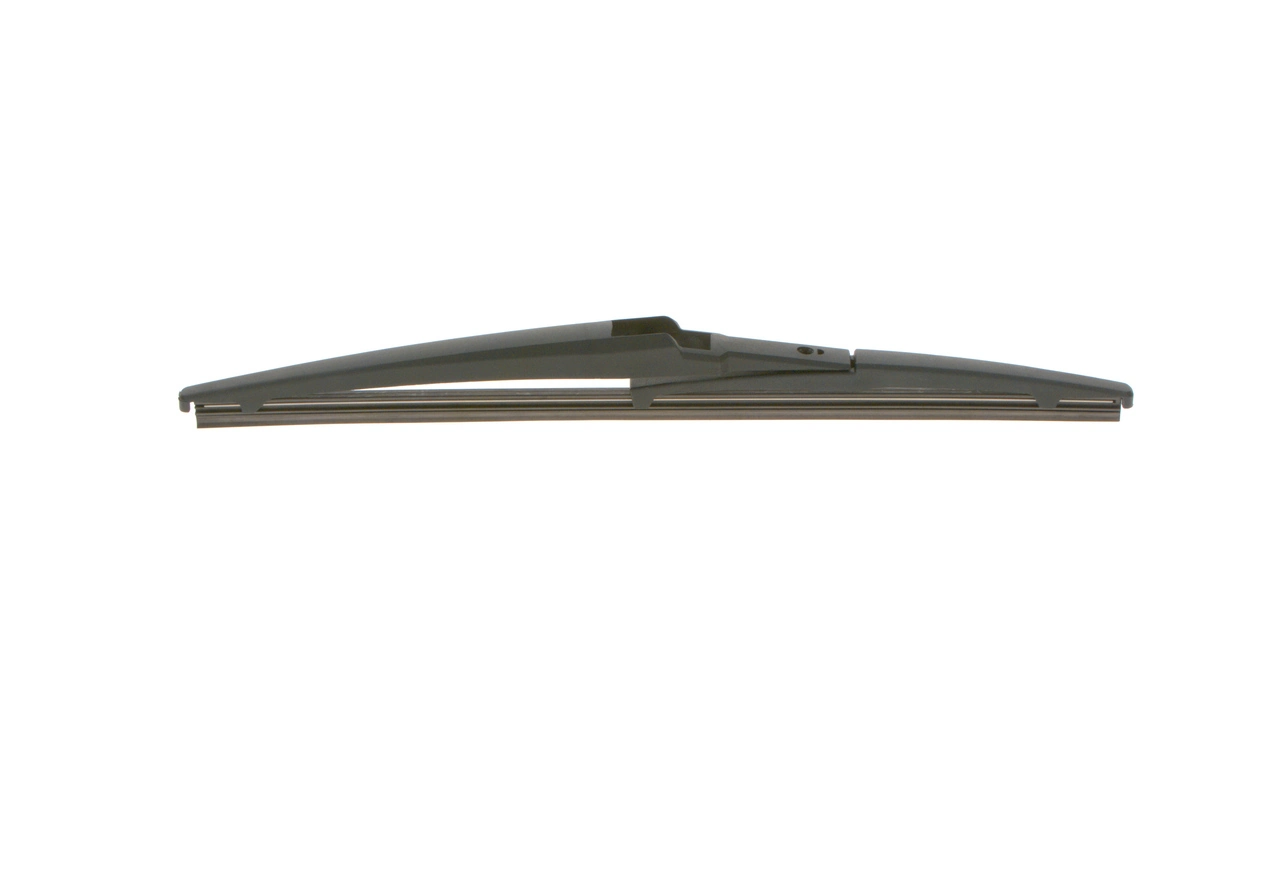 Compre 3397011429 Bosch Limpa-pára-brisas de vidro traseiro