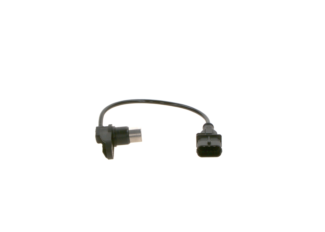Compre 0281002515 Bosch Sensor de posição da árvore distribuidora