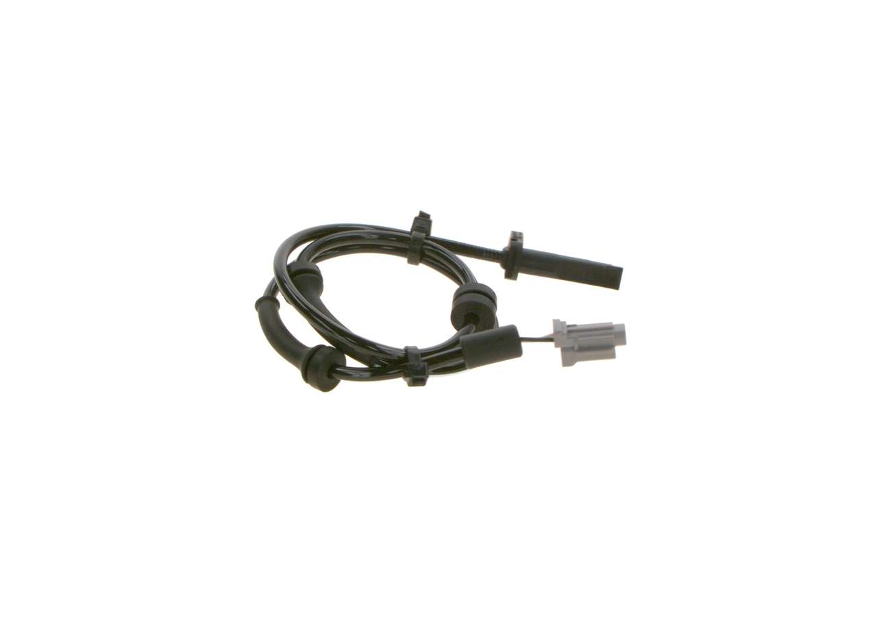 Sensor dianteiro de ABS Bosch 0265007905 preço, a partir de 27,88 USD