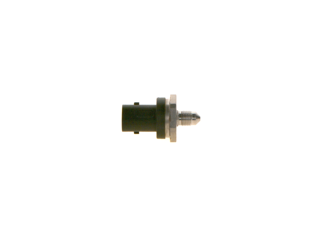  Sensor de pressão de combustível Ford Mustang VI coupé (ZG) (2014 - 2023) VI